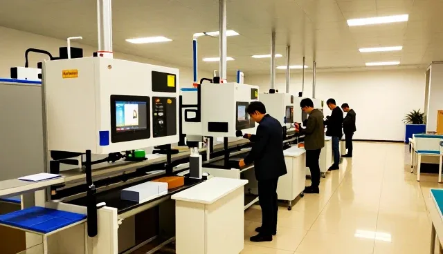 高效保鲜包装
