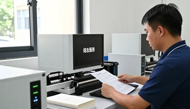 河南曲之阳园林绿化有限公司