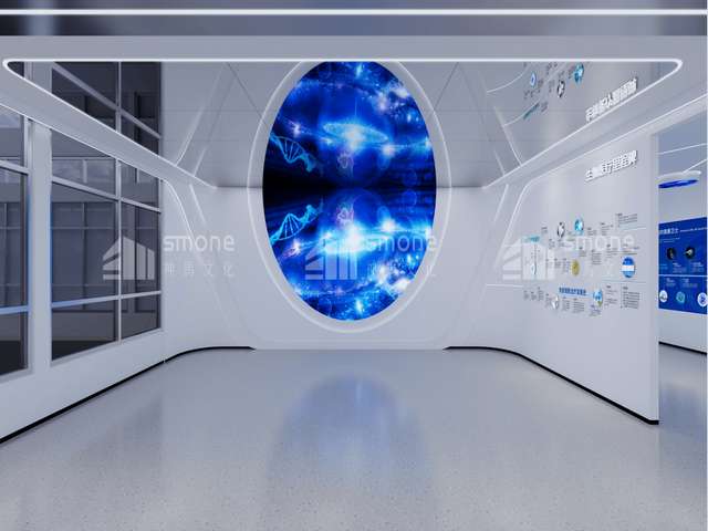 河南木饰墙面装饰板机器生产企业