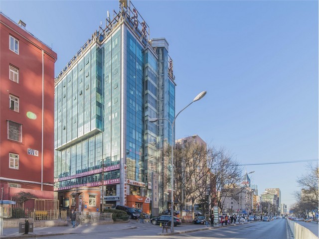 广东高效废气处理设备维护保养